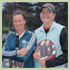 2011-Rochester-Open-Women-100