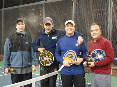 2011-Toronto-Open-Mens-375.jpg