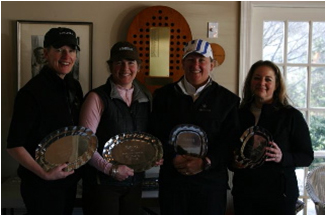 2011-Womens-50-Nationals-Consolation-Finalists.jpg