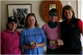 2011-Womens-50-Nationals-Consolation-Reprieve-Finalists.jpg