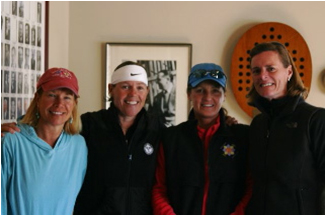 2011-Womens-50-Nationals-Finalists.jpg
