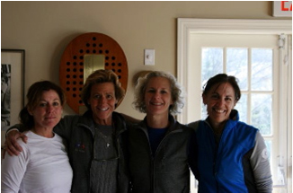 2011-Womens-50-Nationals-Quarter-Reprieve-Finalists.jpg