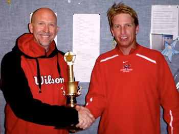 2012-CO-Border-War-Captains-John-Stegner-Cary-Hodges-350