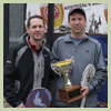 Canadian Open Champs