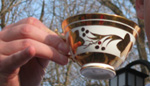 The Croton Cup