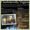 Charlottesville Women