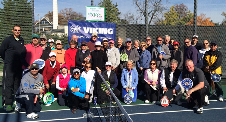 Chevy Chase Clinic