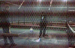 Blowtorch