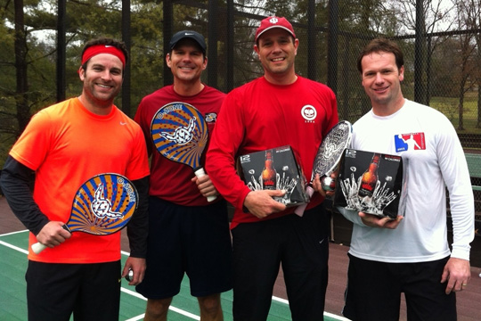2013-St-Louis-Finalists-540
