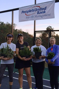2014 Seacoast Invitational Women's Finalists