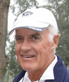 Bob Calloway