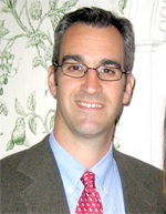 2014-Candidate-Crosta-150