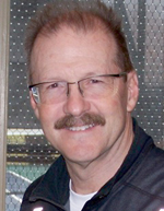 Jim McCready