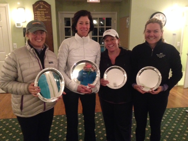 2014-Jane-Fleming-Champions