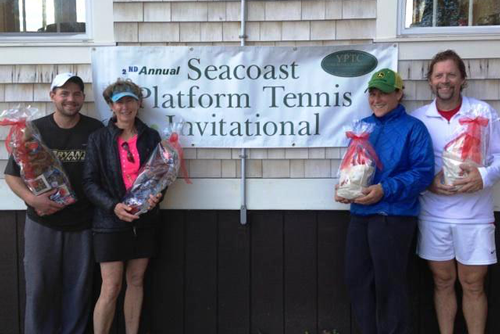 2014-Seacoast-B-Minus-Mixed Winners-Finalists
