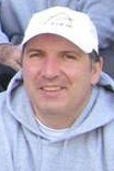 2016 Dave Broderick