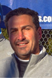Eric Miller