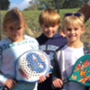 2016 Jr Play Day