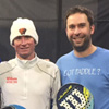 2017 Columbus Mens Open