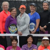 2017 Glendale Women