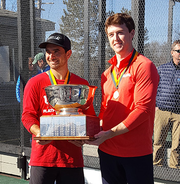 2018-APTA-Mens-Champs