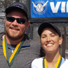 2018 APTA Mixed