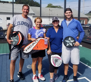 2018 CT-RI Mixed