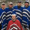2018 Canadian Open Men
