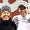 2018 Columbus Womens Open