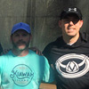 2018 Indy Men's Open Winners