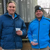 2018 Tar Hill Men