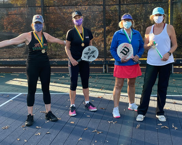 2020-125-nationals-women-600