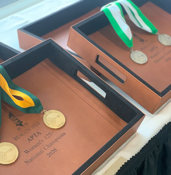 2020-125-nationals-women-medals-600
