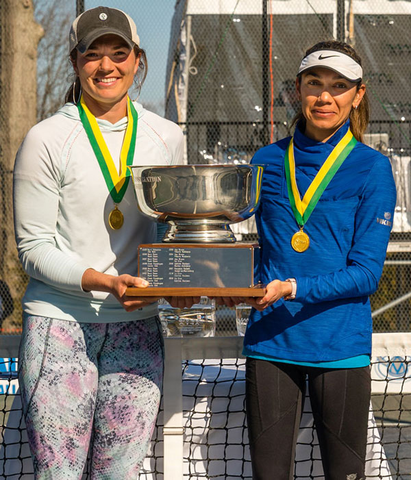 2020-Nationals-Women-Champions-600
