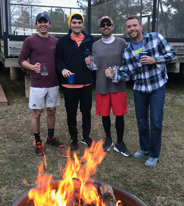 2020-TarHeelMens-Finalists-600