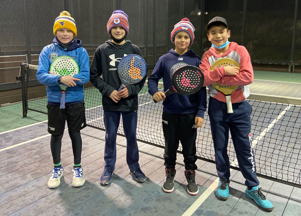 2021-LI=BOYS-12U-600