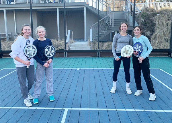 2021-LI-GIRLS-15U-600