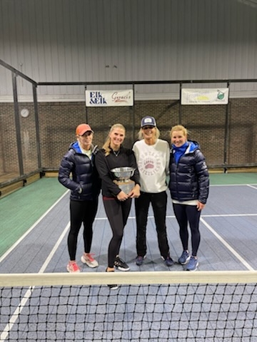 2021-cleveland-masters-women-finalists-360