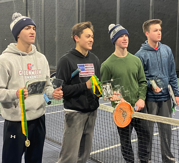 2021-junior-18-boys-finalists-600