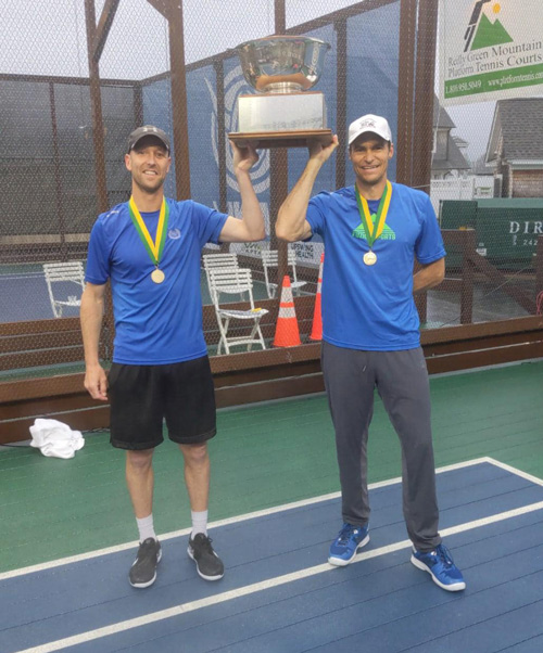 2021-mens-nationals-champs-500