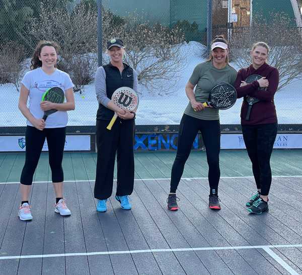 2021-pennsylvania-states-women-finalists-600