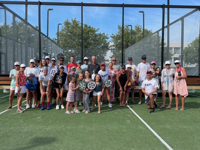 2021-stone-harbor-640