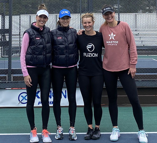 2023-Boston Women Grand Prix-finalists-600