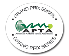APTA Grand Prix Series