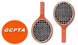 Cleveland Masters Logo