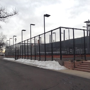 DCC New Courts 2