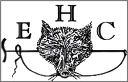 Essex-Hunt-Club-Logo-250