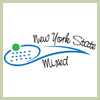 NY State Mixed