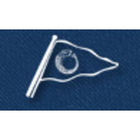 Orienta Logo