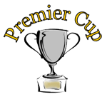 Premier-Cup-150